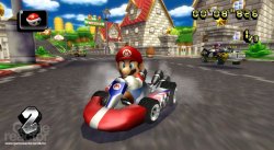 media/57/mariokartwii_bilder_125792t.jpg