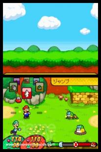 media/57/marioluigi3_165703t.jpg