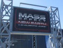 media/57/masseffect_1765783t.jpg