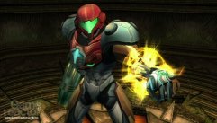media/57/metroidprime3_125795t.jpg