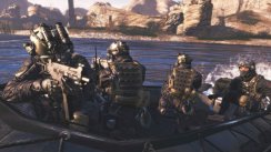 media/57/modernwarfare2_195709t.jpg