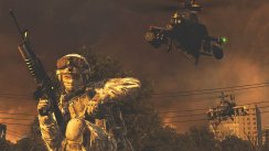 media/57/modernwarfare2_195710t.jpg