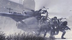 media/57/modernwarfare2_195713t.jpg