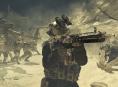 Afsløres Call of Duty: Modern Warfare 2 Remastered i denne uge?