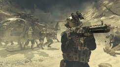 media/57/modernwarfare2_195716t.jpg