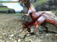 Monster Hunter 3 Ultimate cross save forsinket