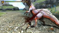 media/57/monsterhunter3_725761t.jpg