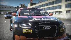 media/57/needspeed_185701t.jpg