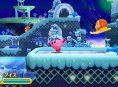 S&oslash;ndagsspecial: 3DS - Kirby: Triple Deluxe