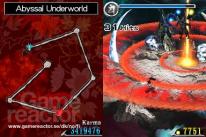 media/57/ninjagaidends_155724t.jpg