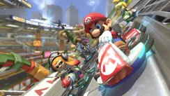 media/57/nintendoswitchmario_1975713t.png