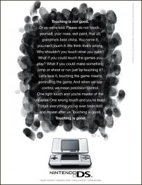 media/57/nintendouppmanartillklafingrighet_15708t.jpg