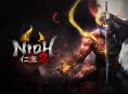 Nioh 2 har snart solgt over 2.5 millioner eksemplarer