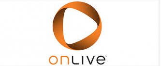 media/57/nyheteronlivegang_205765t.jpg