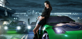 media/57/nyttneedspeed_1335764t.png