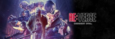 media/57/openbetaresident_3415703t.jpg