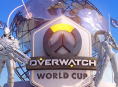 Overwatch VM 2026: Danmark, Storbritannien og Frankrig blandt de lande, der f&oslash;rer deres grupper.