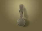 Urban Ears Plattan ADV