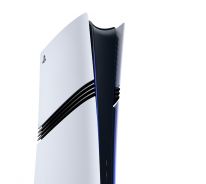 media/57/playstation5pro_4385723t.jpg