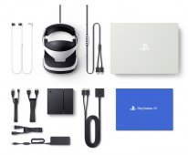media/57/playstationvrkommt_1705783t.jpg
