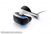 media/57/playstationvrpriced__1705793t.jpg