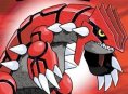 Pokémon-instruktør: Ruby/Sapphire var de sværeste spil at lave