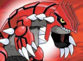 Rygte: Pokémon Ruby/Sapphire bliver genudgivet på Nintendo Switch