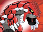 Rygte: Pok&eacute;mon Ruby/Sapphire bliver genudgivet p&aring; Nintendo Switch