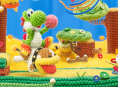 Yoshis Wolly World Switch-port lækket muligvis på Nintendo Direct