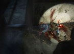 Videnskabsmænd: The Last of Us-scenariet er "muligt"