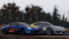 media/57/projectcars3_trailer_3225733t.jpg