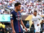 PSG ødelægger Real Madrid med 4-0 og når VM-finale for klubhold