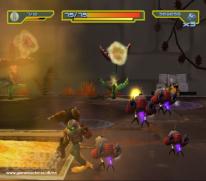 media/57/ratchetclank_billeder_145774t.jpg