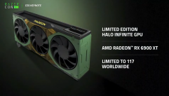 media/57/razer_amdhalo_3625793t.png