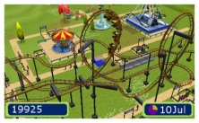 media/57/rollercoastertycoon3d_255771t.jpg