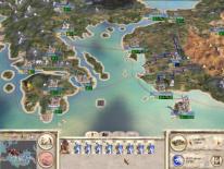 media/57/rome_45768t.jpg