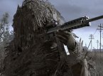 Ny trailer for Call of Duty: Modern Warfare Remastered