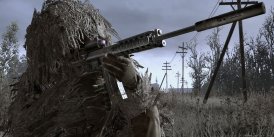 media/57/secod_1875703t.jpg