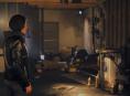 Square Enix omfavner den d&aring;rlige omtale af The Quiet Man
