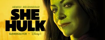 media/57/she_hulk_3845723t.jpg