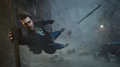 media/57/sinkingcity_2765753t.png