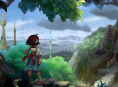Indivisible