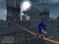 media/57/sonicblackknight_165717t.jpg