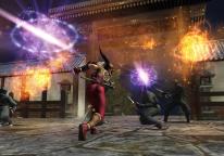media/57/soulcaliburlegends_bilder_125733t.jpg