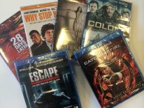 media/57/spilgta5_1095754t.jpg