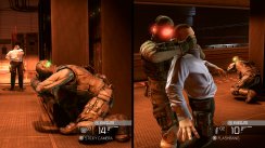 media/57/splintercell_205772t.jpg
