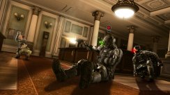 media/57/splintercell_205778t.jpg