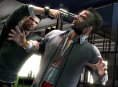 Gratis Splinter Cell-DLC hver uge