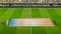 media/57/sportclubsvalencia_4715763t.jpg