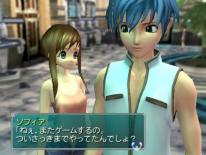 Related Image